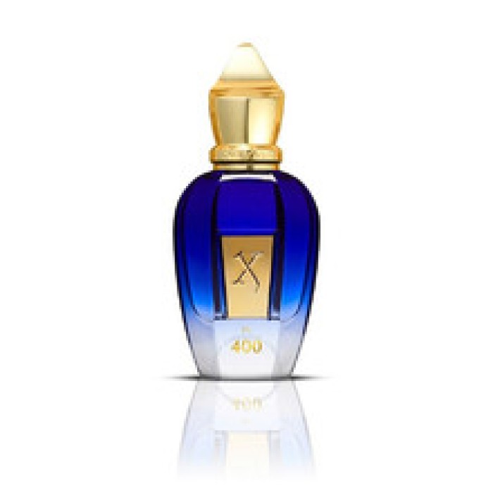 Xerjoff-Join the Club 400 EDP-50ml