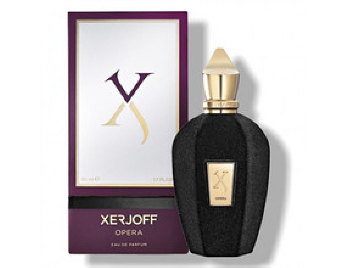 Opera EDP-100ml