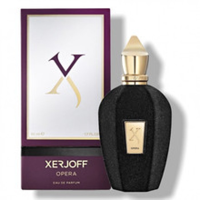Opera EDP-100ml