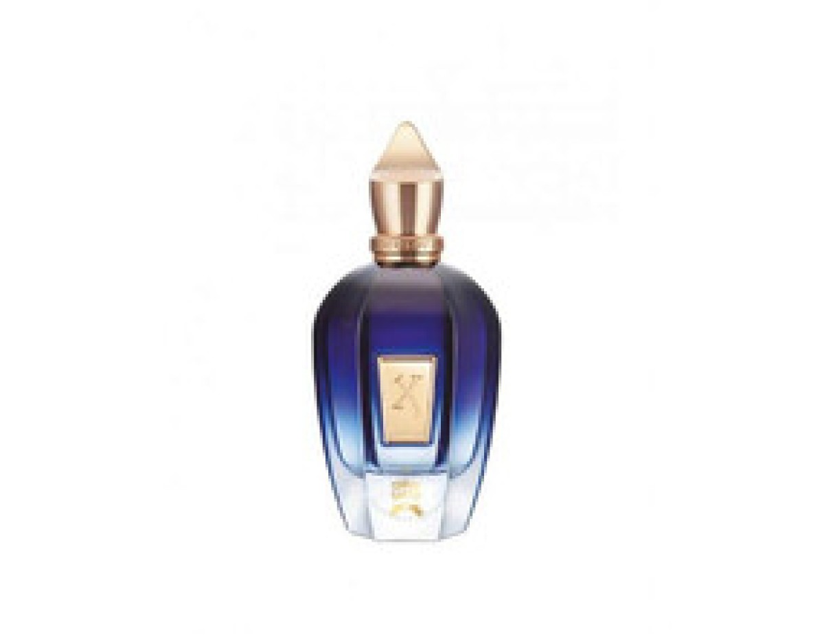 Xerjoff-Join the Club Comandante EDP-50ml