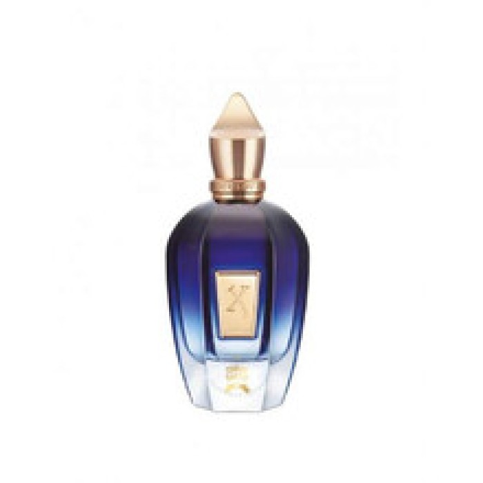 Xerjoff-Join the Club Comandante EDP-50ml
