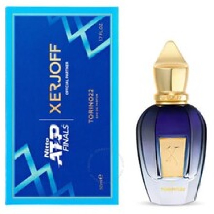 Xerjoff-Torino22 EDP-50ml Xerjoff-Torino22 EDP-50ml