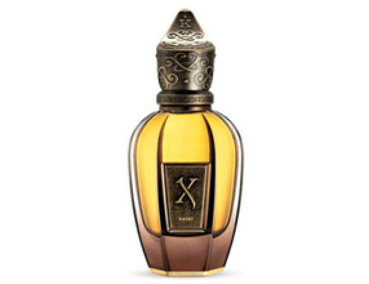 Xerjoff-Tempest Parfum-50ml