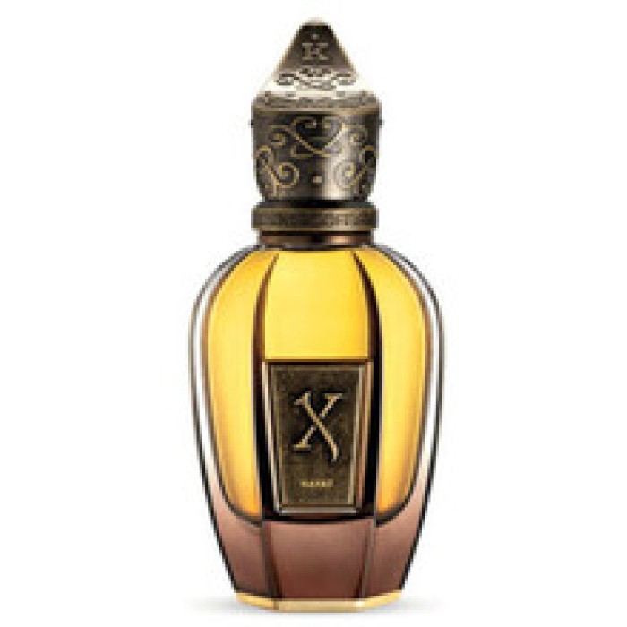 Xerjoff-Tempest Parfum-50ml Xerjoff-Tempest Parfum-50ml