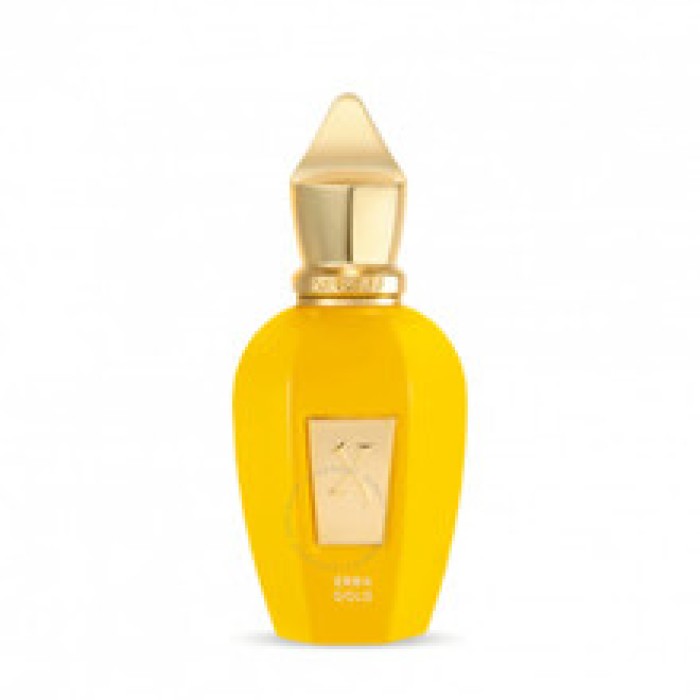 Xerjoff-" V " Erba Gold EDP-100ml Xerjoff-" V " Erba Gold EDP-100ml