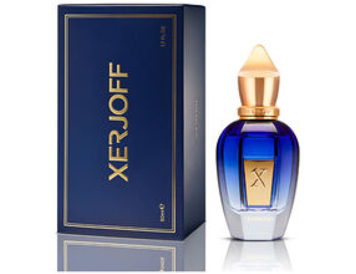Xerjoff-Torino21 EDP-50ml