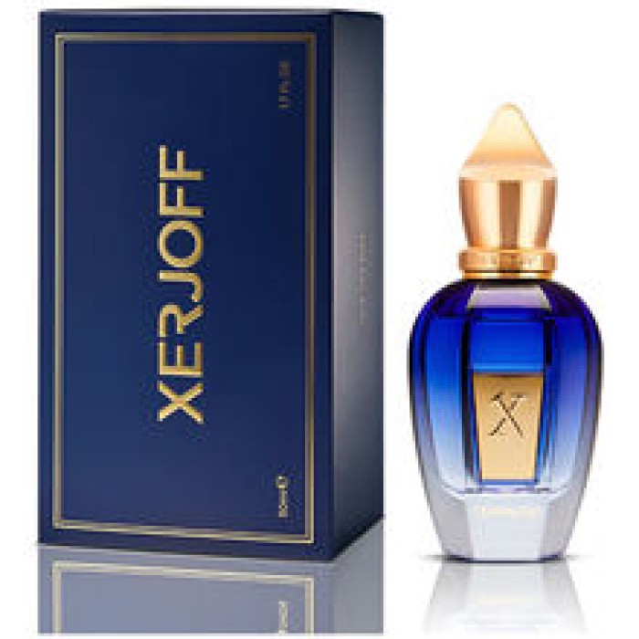 Xerjoff-Torino21 EDP-50ml Xerjoff-Torino21 EDP-50ml