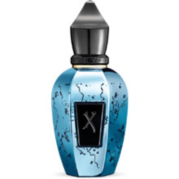 Xerjoff-Groove Xcape Parfum-50ml Xerjoff-Groove Xcape Parfum-50ml
