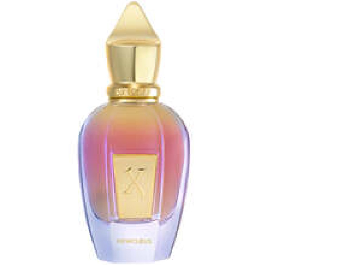 Xerjoff-Newcleus EDP-50ml