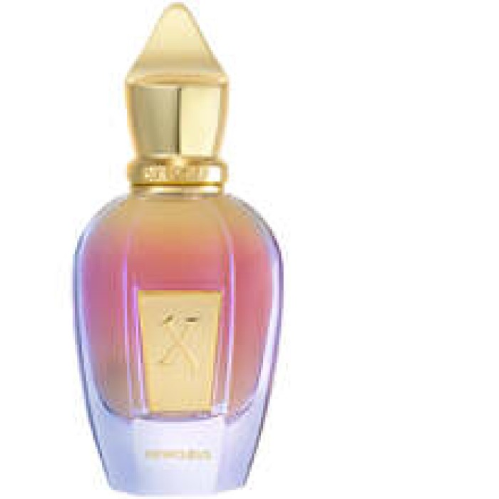 Xerjoff-Newcleus EDP-50ml Xerjoff-Newcleus EDP-50ml