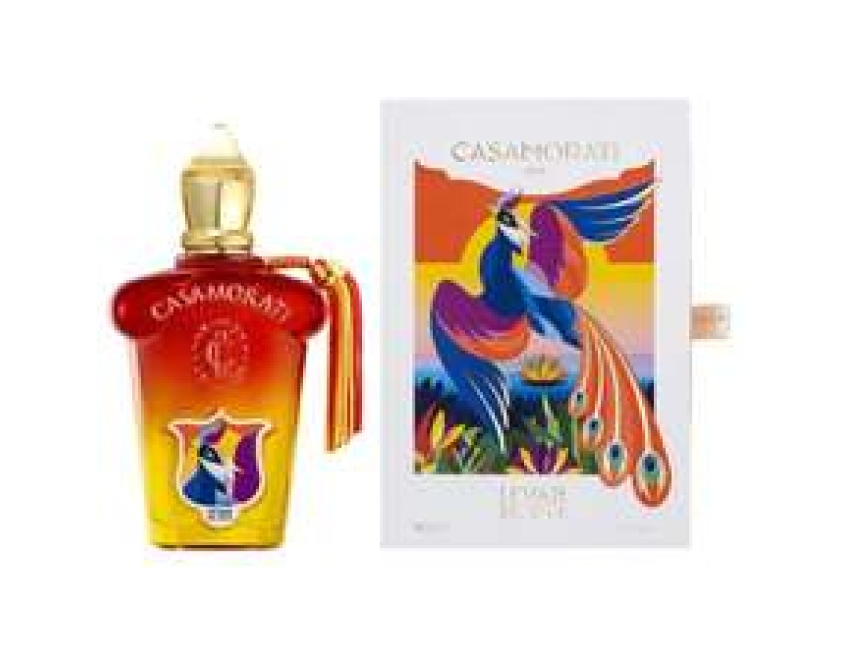 Xerjoff-Casamorati Levar Del Sole EDP-30ml