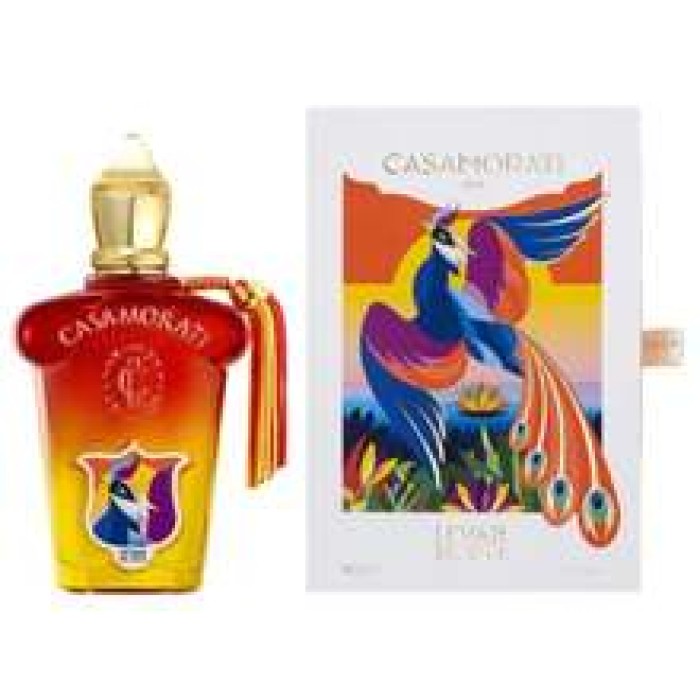 Xerjoff-Casamorati Levar Del Sole EDP-30ml Xerjoff-Casamorati Levar Del Sole EDP-30ml