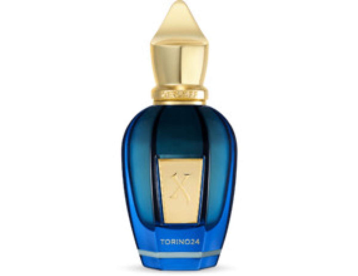 Xerjoff-Torino24 EDP-50ml