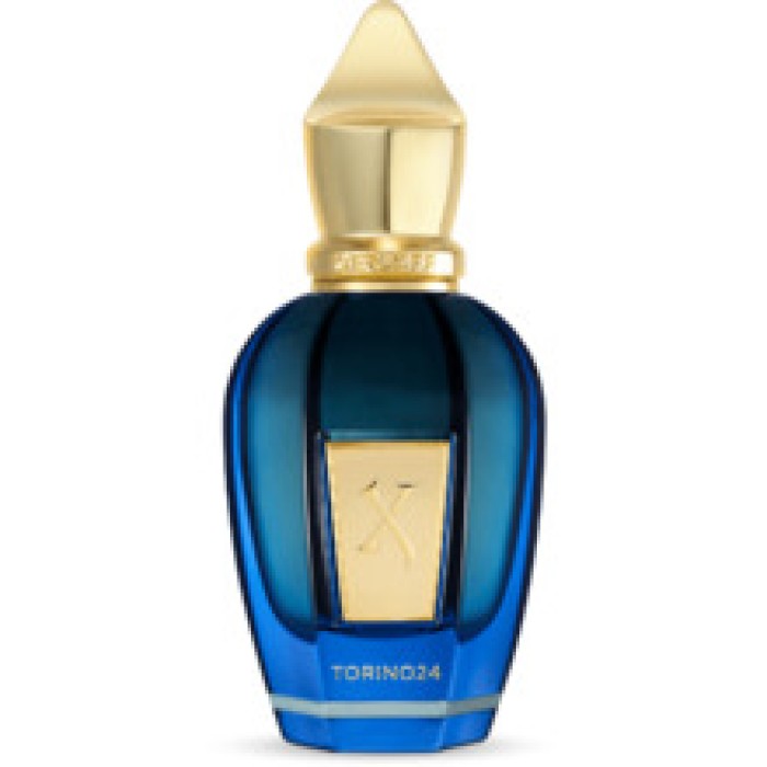 Xerjoff-Torino24 EDP-50ml