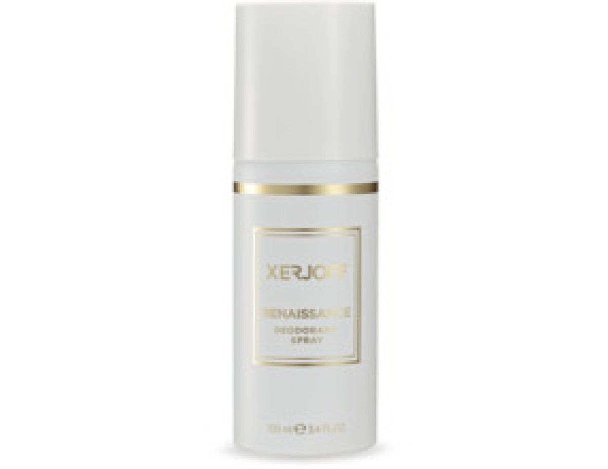Xerjoff-XJ 1861 Renaissance Deostick-100ml