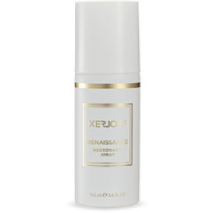 Xerjoff-XJ 1861 Renaissance Deostick-100ml Xerjoff-XJ 1861 Renaissance Deostick-100ml