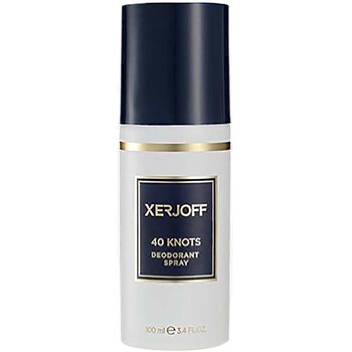Xerjoff-Join the Club 40 Knots Deostick-100ml Xerjoff-Join the Club 40 Knots Deostick-100ml