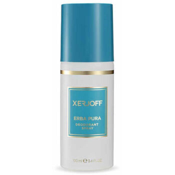 Xerjoff-" V " Erba Pura Deostick-100ml Xerjoff-" V " Erba Pura Deostick-100ml