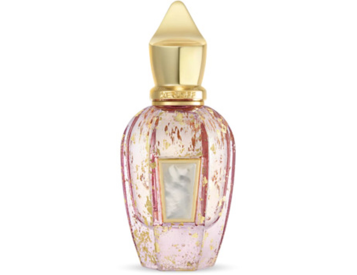 Xerjoff-Elle Anniversary Parfum-50ml