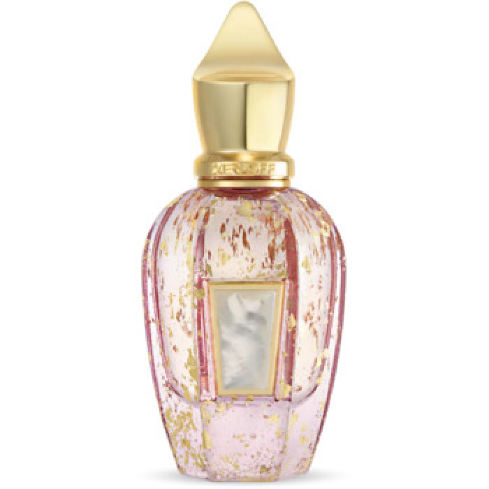 Xerjoff-Elle Anniversary Parfum-50ml