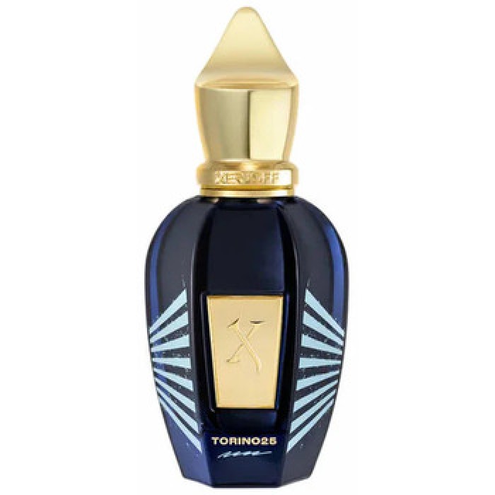 Xerjoff-Torino25 EDP-50ml