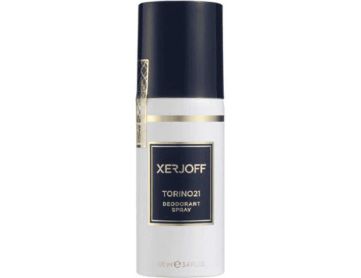Xerjoff-Torino21 Deospray-100ml
