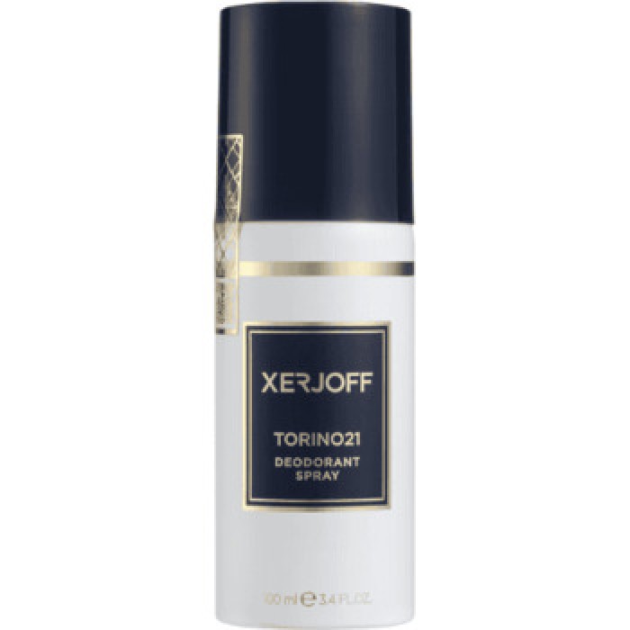 Xerjoff-Torino21 Deospray-100ml Xerjoff-Torino21 Deospray-100ml