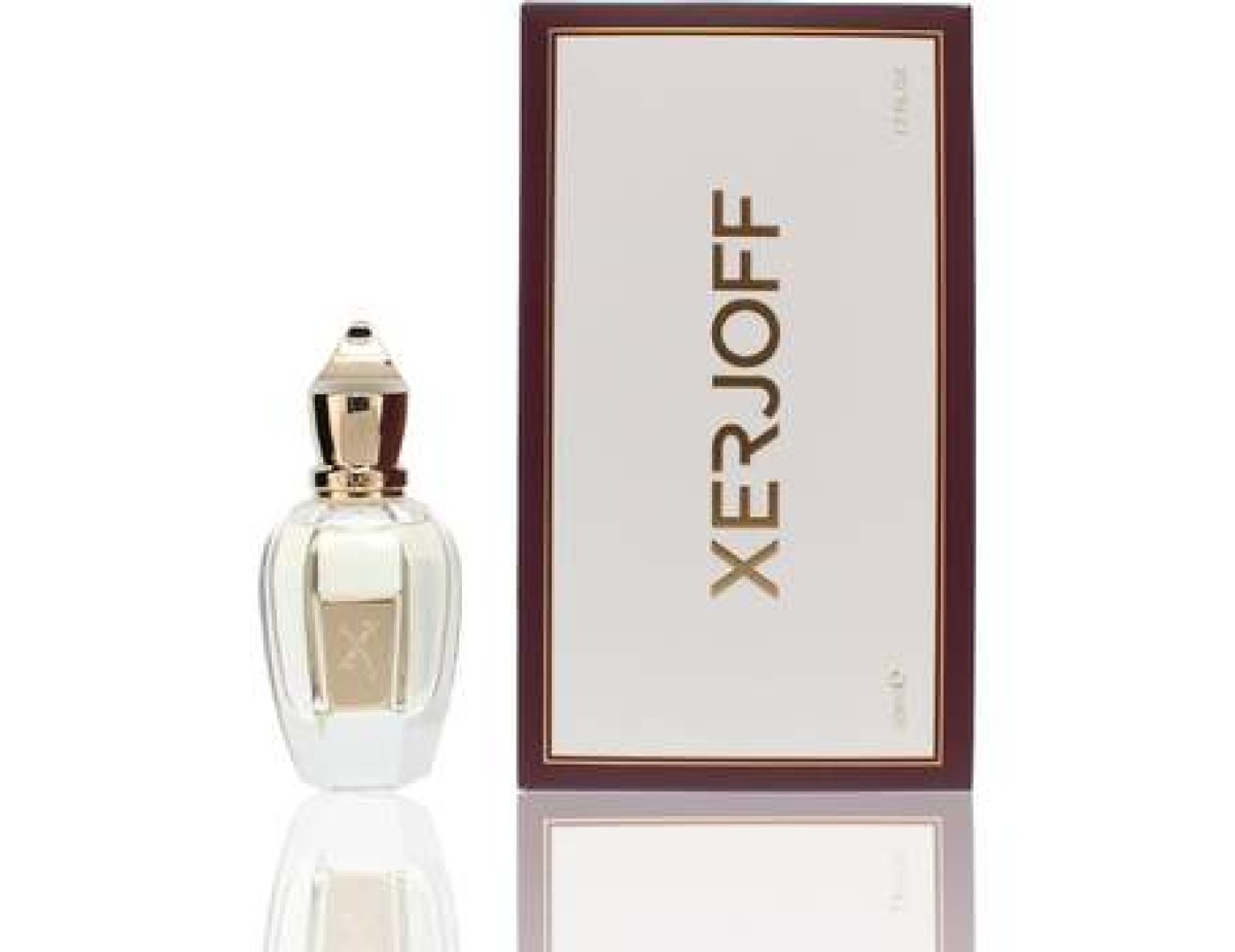 Xerjoff-Shooting Stars Gibeon Parfum-50ml