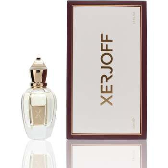 Xerjoff-Shooting Stars Gibeon Parfum-50ml