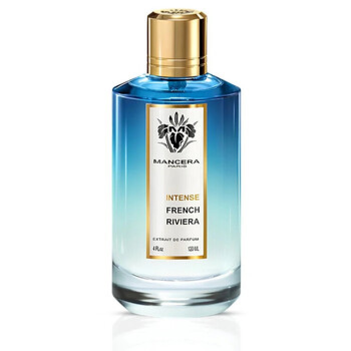 Jovoy Paris-Intense French Riviera Extrait de Parfum-120ml Jovoy Paris-Intense French Riviera Extrait de Parfum-120ml