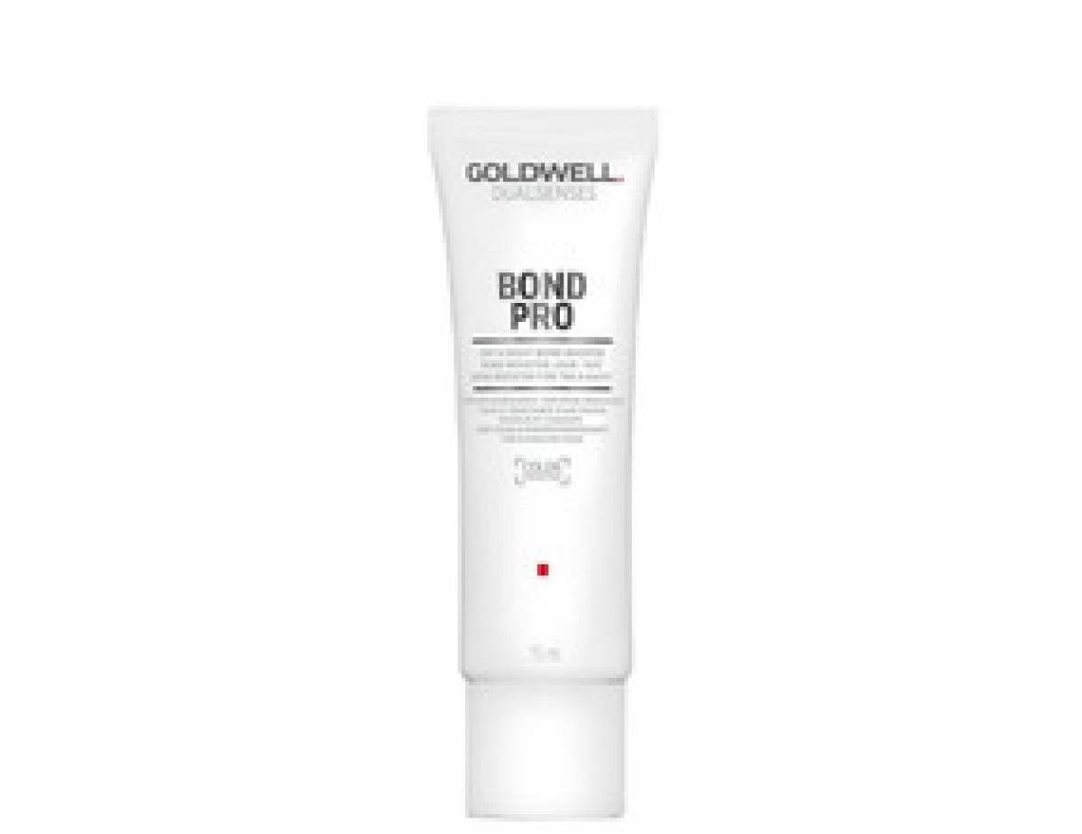 Goldwell-Dualsenses Bond Pro Day & Night Booster-75ml