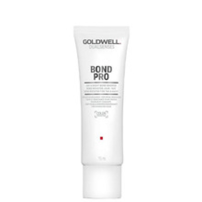 Goldwell-Dualsenses Bond Pro Day & Night Booster-75ml