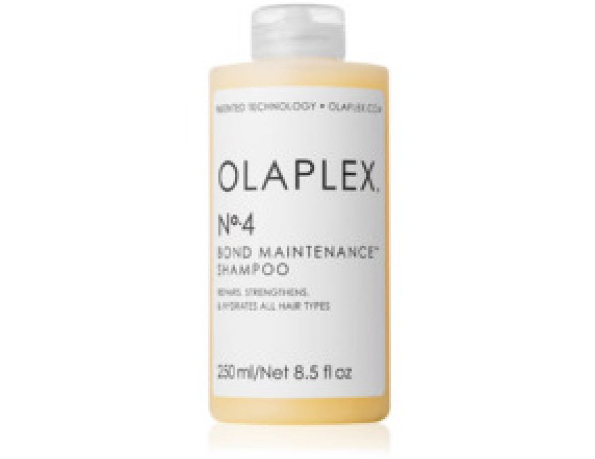 Olaplex-Refreshing Shampoo for All Hair Types 4 (Bond Maintenance Shampoo) 250 ml-1000ml Olaplex-Refreshing Shampoo for All Hair Types 4 (Bond Maintenance Shampoo) 250 ml-1000ml