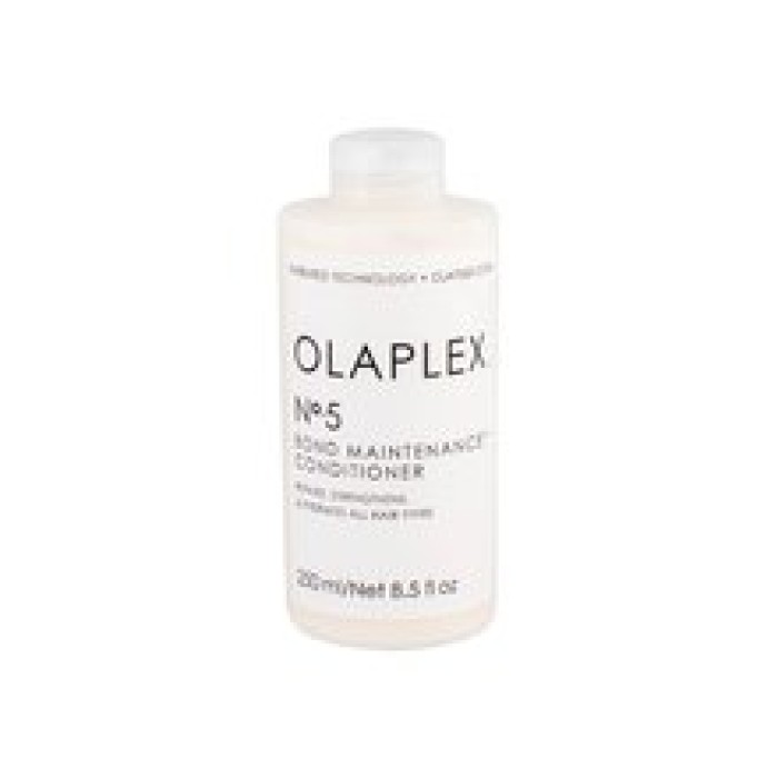 Olaplex-Regeneration conditioner for hydration and shine No. (Professional Bond Maintenance Conditioner) 250 ml-250ml Olaplex-Regeneration conditioner for hydration and shine No. (Professional Bond Maintenance Conditioner) 250 ml-250ml