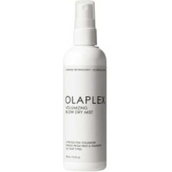 Olaplex-Volumizing Blow Dry Mist-150ml Olaplex-Volumizing Blow Dry Mist-150ml