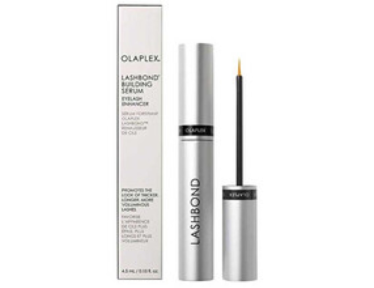Olaplex-LashBond Building Serum-4.5ml
