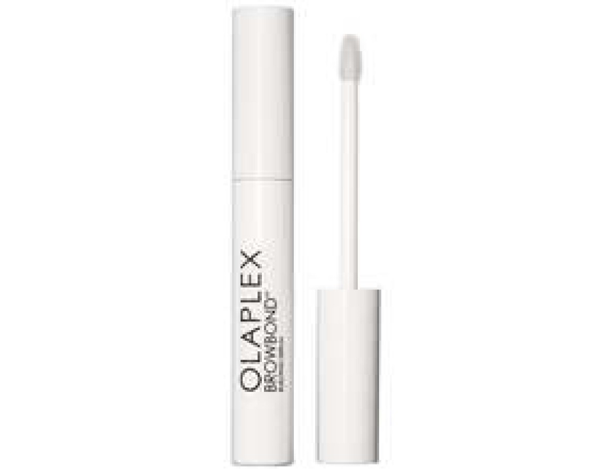 Olaplex-Browbond Building Serum - Růstové sérum na obočí-4ml