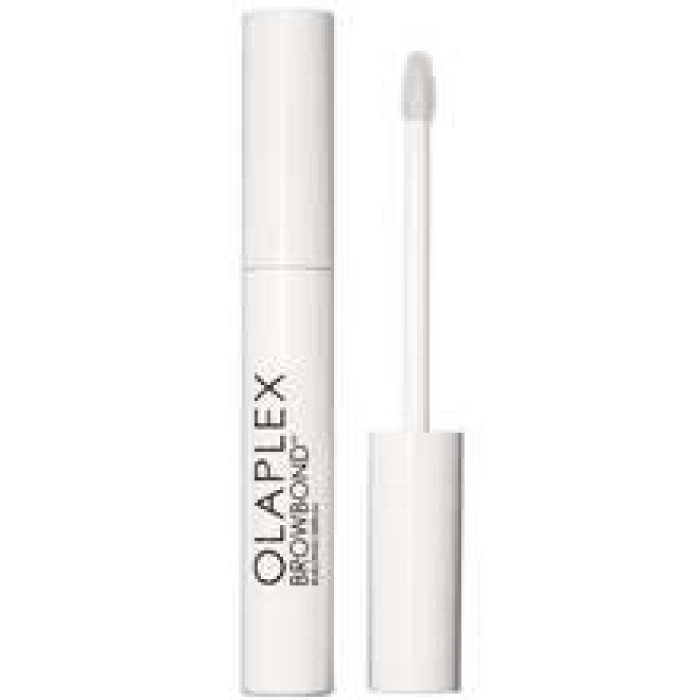 Olaplex-Browbond Building Serum - Růstové sérum na obočí-4ml Olaplex-Browbond Building Serum - Růstové sérum na obočí-4ml