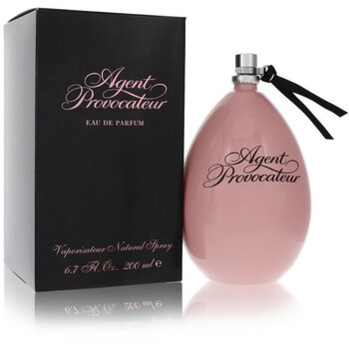 Agent Provocateur-Provocateur EDP-200ml