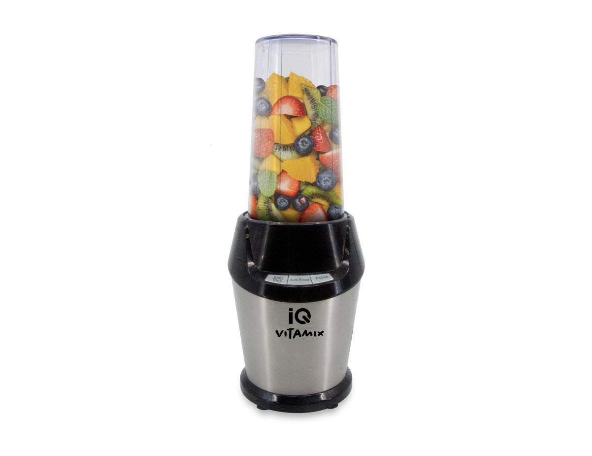 ΜΠΛΕΝΤΕΡ ΓΙΑ SMOOTHIES 0,7 lt 1000W BL-445 VITAMIX