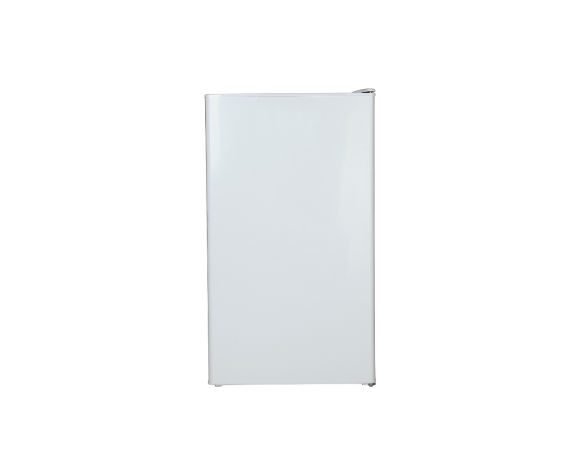 ΨΥΓΕΙΟ MINI BAR RF-505 MΟΝΟΠΟΡΤΟ WHITE