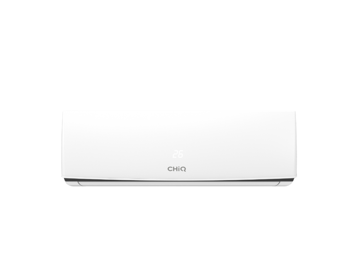 CHiQ 18OC-B Κλιματιστικό Inverter 18000 BTU A++/A+ με Ιονιστή και WiFi
