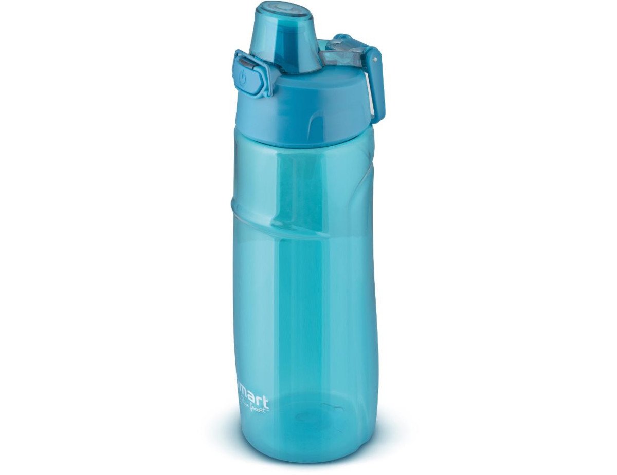 Μπουκάλι Θερμός 700ml LOCK Lamart LT4061 Turquoise