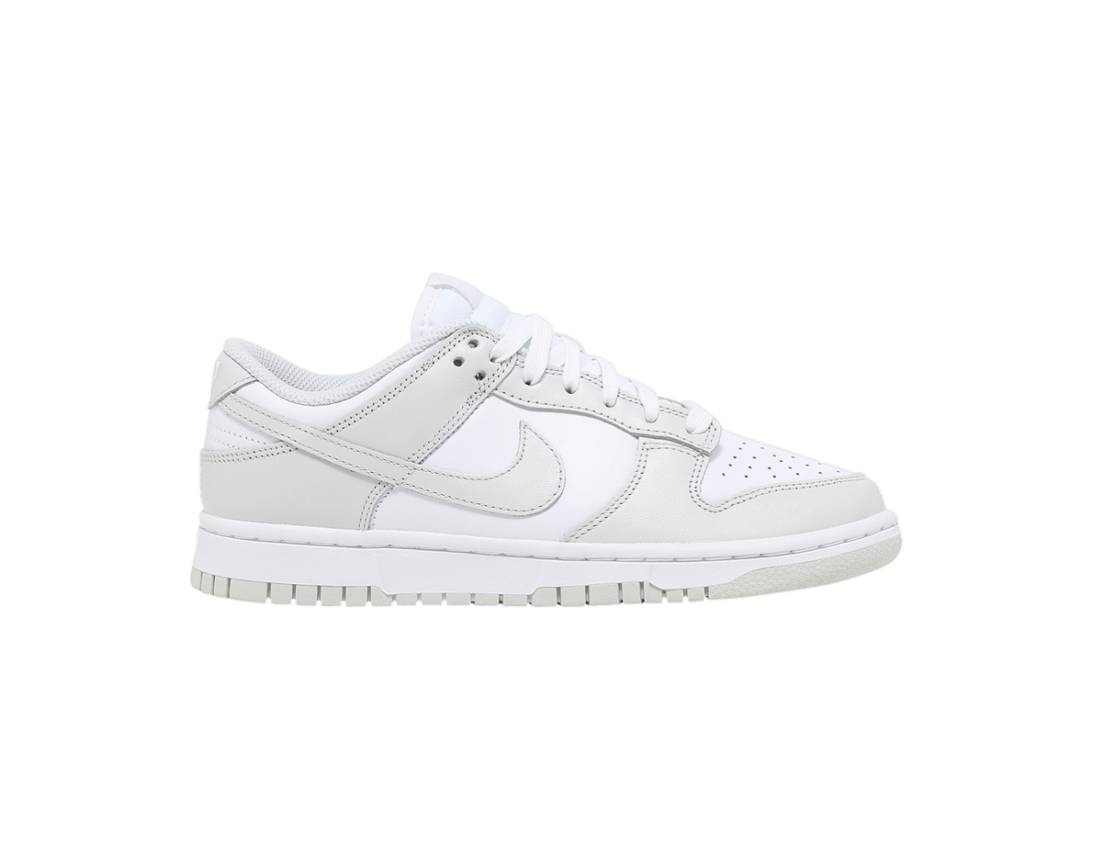 Nike Dunk Low Photon Dust (Women's) Nike Dunk Low Photon Dust (Women's)