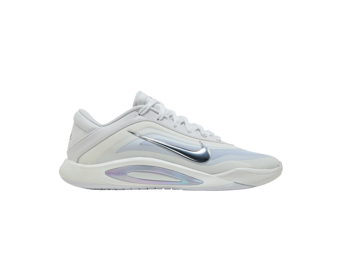 Nike A'One Pearl (Women's) Nike A'One Pearl (Women's)