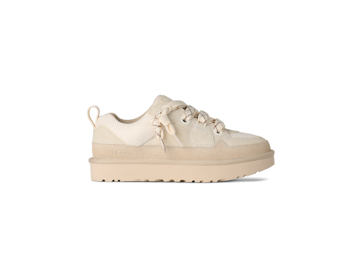 UGG Lowmel Lo Jasmine (Women's) UGG Lowmel Lo Jasmine (Women's)