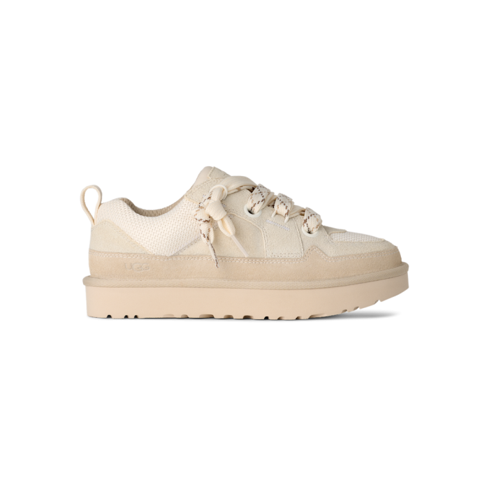 UGG Lowmel Lo Jasmine (Women's) UGG Lowmel Lo Jasmine (Women's)