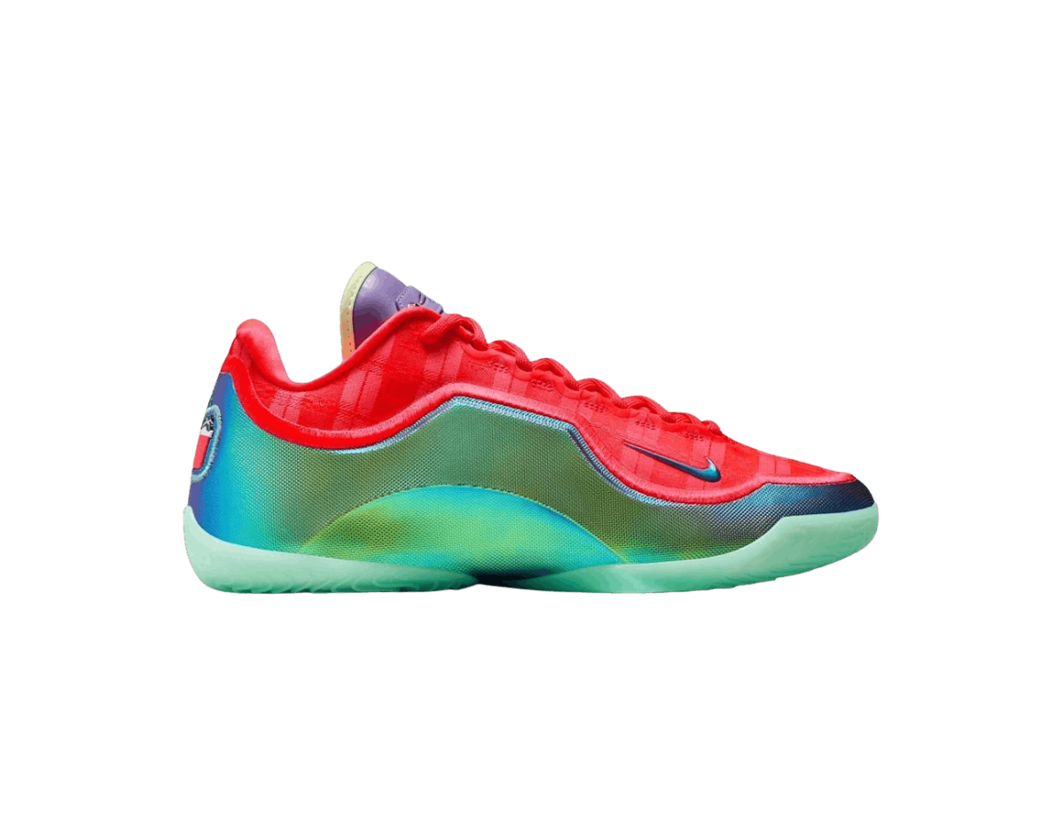 Nike LeBron 23 Stocking Stuffer