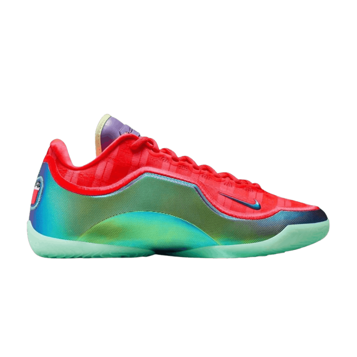 Nike LeBron 23 Stocking Stuffer Nike LeBron 23 Stocking Stuffer