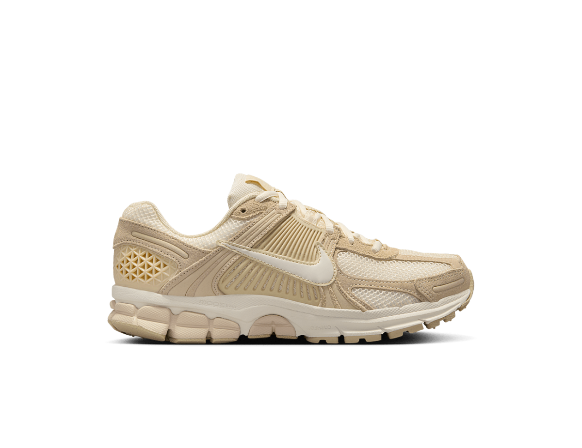 Nike Zoom Vomero 5 Beach Light Khaki (Women's) Nike Zoom Vomero 5 Beach Light Khaki (Women's)